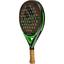 Adidas Green Padel Racket - thumbnail image 3