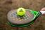 Adidas Green Padel Racket - thumbnail image 4