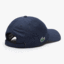 Lacoste Lightweight Cap - Navy Blue