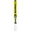 Adidas Supernova Attack 1.7 Padel Racket - Black/Lime - thumbnail image 3