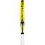 Adidas Supernova Attack 1.7 Padel Racket - Black/Lime - thumbnail image 4