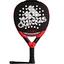 Adidas Metalbone Lite Padel Racket - thumbnail image 1