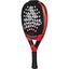 Adidas Metalbone Lite Padel Racket - thumbnail image 2
