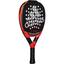 Adidas Metalbone Lite Padel Racket - thumbnail image 3