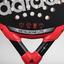 Adidas Metalbone Lite Padel Racket - thumbnail image 4