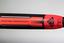 Adidas Metalbone Lite Padel Racket - thumbnail image 5