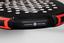 Adidas Metalbone Lite Padel Racket - thumbnail image 6