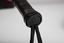 Adidas Metalbone Lite Padel Racket - thumbnail image 7