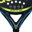 Adidas Adipower Lite 3.1 Padel Racket - thumbnail image 4