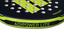 Adidas Adipower Lite 3.1 Padel Racket - thumbnail image 5