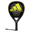 Adidas Adipower Team Padel Racket - thumbnail image 1