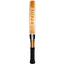 Adidas Adizero 1.7 Padel Racket - Orange - thumbnail image 4