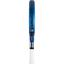Adidas Supernova Control 1.7 Padel Racket - Black/Blue - thumbnail image 4