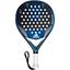 Adidas Supernova CTRL 1.8 Padel Racket - thumbnail image 1