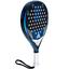 Adidas Supernova CTRL 1.8 Padel Racket - thumbnail image 2