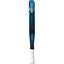 Adidas Supernova CTRL 1.8 Padel Racket - thumbnail image 3
