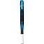 Adidas Supernova CTRL 1.8 Padel Racket - thumbnail image 4