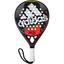 Adidas RX20 Light Padel Racket