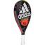 Adidas RX20 Light Padel Racket