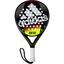 Adidas RX10 Padel Racket - thumbnail image 1