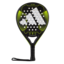 Adidas RX 1000 Padel Racket - thumbnail image 1