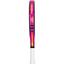 Adidas R50 Padel Racket - Pink - thumbnail image 2