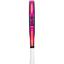 Adidas R50 Padel Racket - Pink - thumbnail image 3