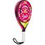 Adidas R50 Padel Racket - Pink - thumbnail image 5