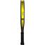 Adidas R5 Padel Racket - Yellow - thumbnail image 2