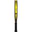 Adidas R5 Padel Racket - Yellow - thumbnail image 2