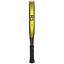 Adidas R5 Padel Racket - Yellow - thumbnail image 3