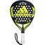 Adidas V500 Padel Racket - thumbnail image 1