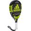 Adidas V500 Padel Racket - thumbnail image 2