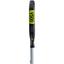 Adidas V500 Padel Racket - thumbnail image 3