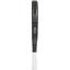 Adidas V700 Padel Racket - thumbnail image 2