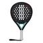 Adidas Drive Light 3.3 Padel Racket - thumbnail image 1