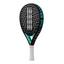 Adidas Drive Light 3.3 Padel Racket - thumbnail image 2