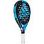 Adidas Drive 3.0 Padel Racket - thumbnail image 2