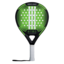 Adidas Drive Light 3.2 Padel Racket - thumbnail image 1