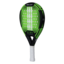 Adidas Drive Light 3.2 Padel Racket - thumbnail image 2