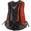 Nike Hydration Race Vest - Black/Orange - thumbnail image 2