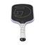 Gamma Obsidian 16 Pickleball Paddle - Black/White - thumbnail image 2