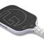 Gamma Obsidian 16 Pickleball Paddle - Black/White - thumbnail image 3