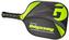 Gamma Odyssey Pickleball Paddle - Black/Green - thumbnail image 2