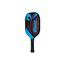 Gamma Quest Pickleball Paddle - Blue/Black - thumbnail image 3
