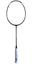 Li-Ning Airstream N99 Brazil Chen Long Limited Edition Badminton Racket - Black [Frame Only] - thumbnail image 1