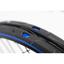 Tecnifibre T-Fight 265 DC Tennis Racket - thumbnail image 3