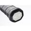 Tecnifibre T-Fight 265 DC Tennis Racket - thumbnail image 6