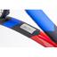 Tecnifibre T-Fight 265 DC Tennis Racket - thumbnail image 7