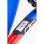 Tecnifibre T-Fight 265 DC Tennis Racket - thumbnail image 8